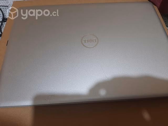 Notebook 1035g1