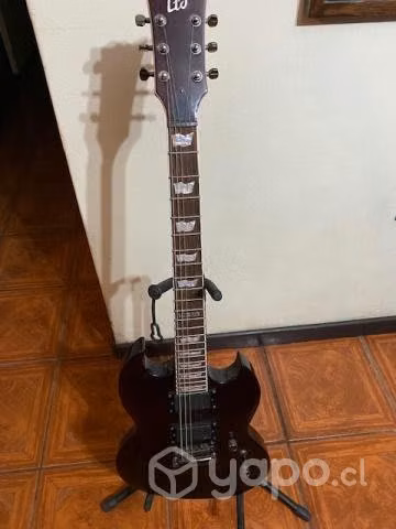 Ltd Viper 300FM