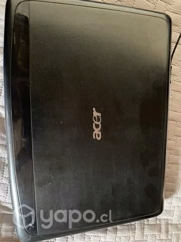 Notebook precio conversable