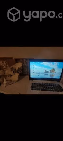 Notebook Lenovo s145