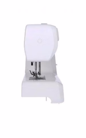 Maquina de coser Janone 311