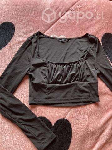 Ropa - Imagen 3