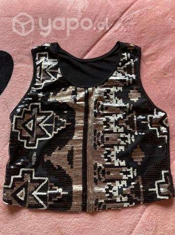 Ropa - Imagen 2