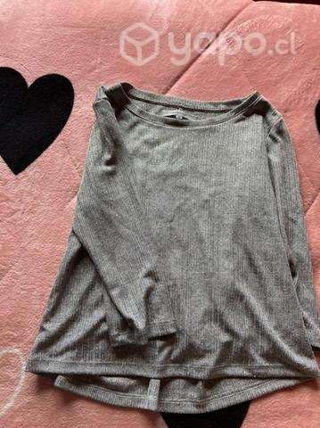 Ropa - Imagen 4