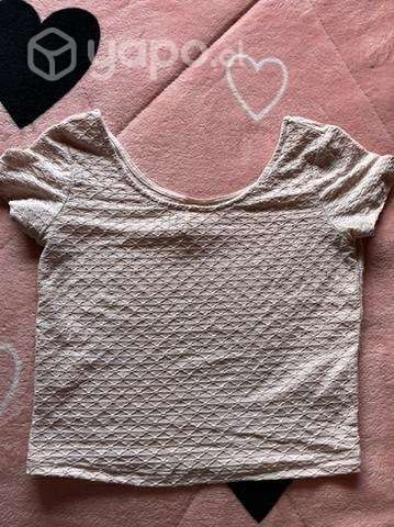 Ropa - Imagen 5