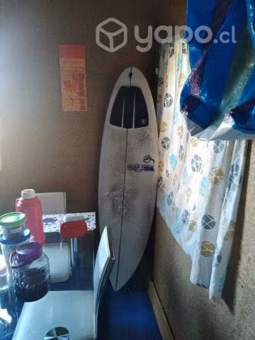 Tabla surf para la venta - Imagen 3