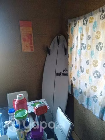 Tabla surf para la venta - Imagen 2
