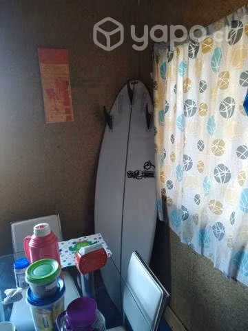 Tabla surf para la venta - Imagen 4