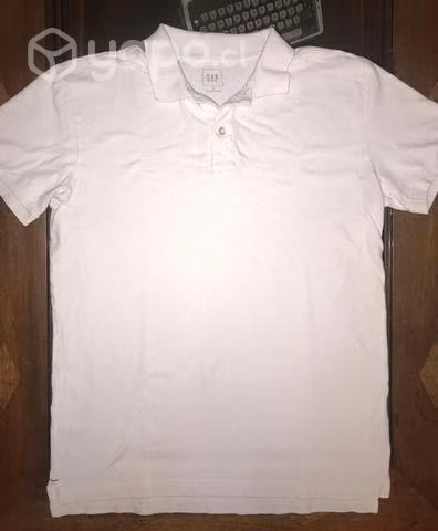 Polera Gap - Imagen 2