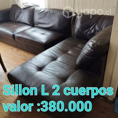 Venta artículos de hogar