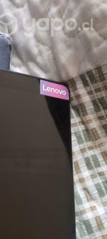Tablet marca lenovo modelo tb-306f - Imagen 5