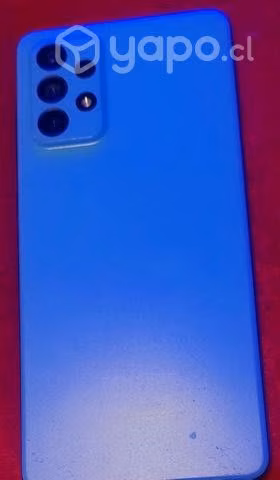 celular a72 128gb - Imagen 2