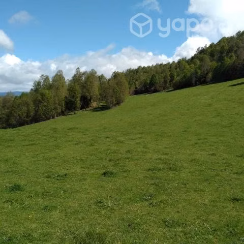 Terreno a 6 Km de Riachuelo