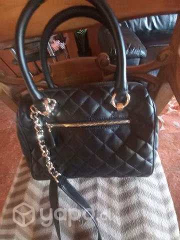 Cartera guess original - Imagen 3