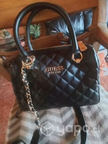 Cartera guess original - Imagen 2