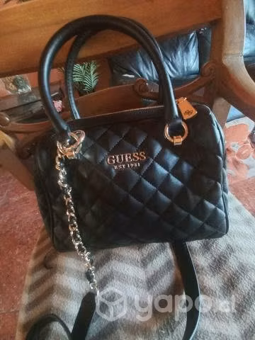 Cartera guess original - Imagen 5