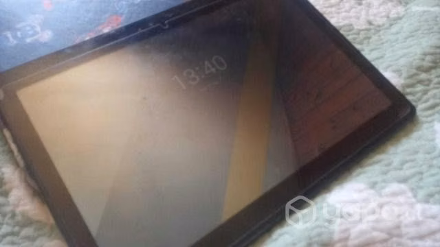 Tablet mlab - Imagen 2