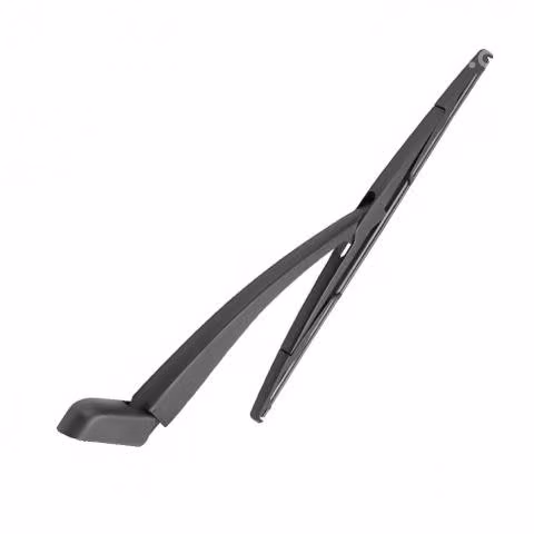 Plumilla Brazo Limpiaparabrisa Trasero Citroen C3