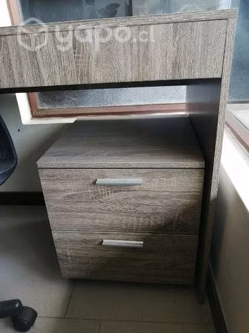 Mueble cajonera Arturito - Imagen 2