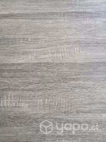 Mueble cajonera Arturito - Imagen 3