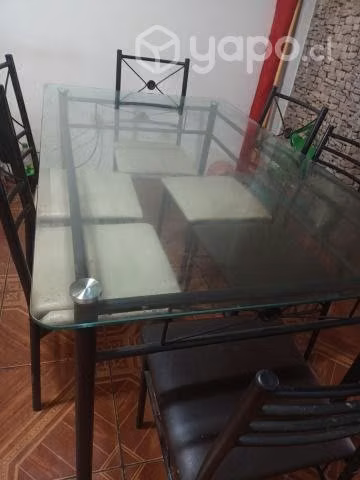 Hogar - Imagen 3