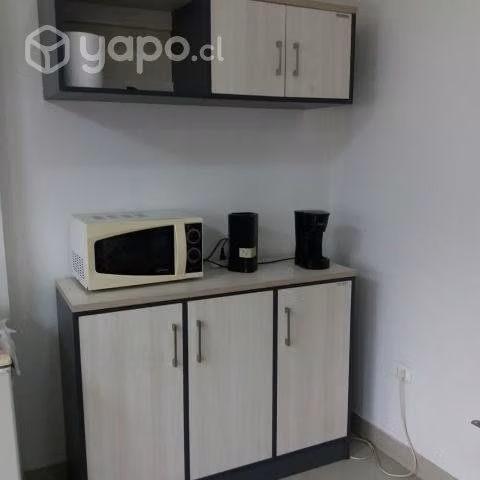 Muebles de oficina