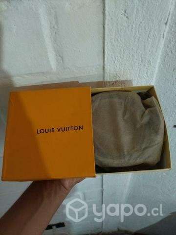 Cinturon lv exclusivo - Imagen 2