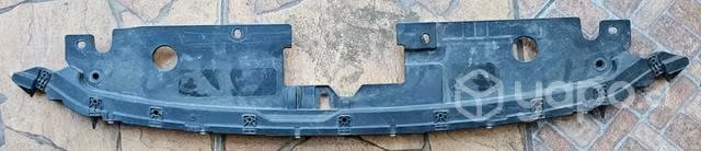 Cubre frontal / chapa CX3 buen estado original.