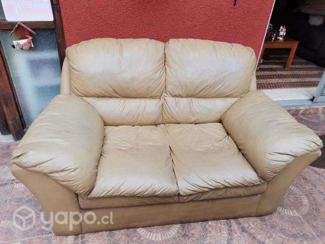 Sillón rosen - Imagen 2