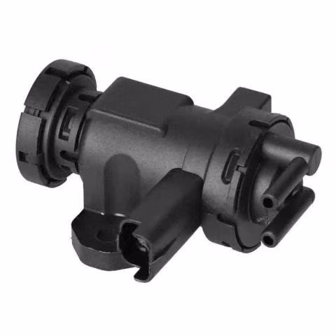 Valvula Solenoide Peugeot 206/306/ Citr