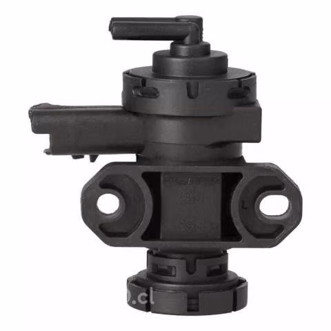 Valvula Solenoide Peugeot 206/306/ Citr
