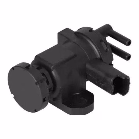 Valvula Solenoide Peugeot 206/306/ Citr