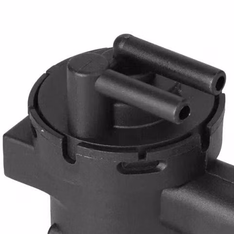 Valvula Solenoide Peugeot 206/306/ Citr