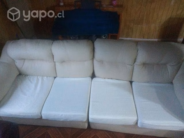 Sillones - Imagen 3