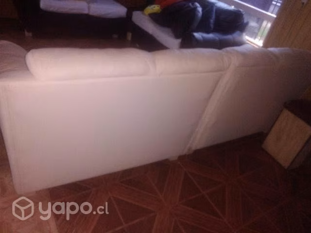 Sillones - Imagen 2