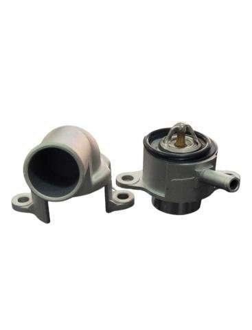 Termostato chevrolet aveo 88c - Imagen 3