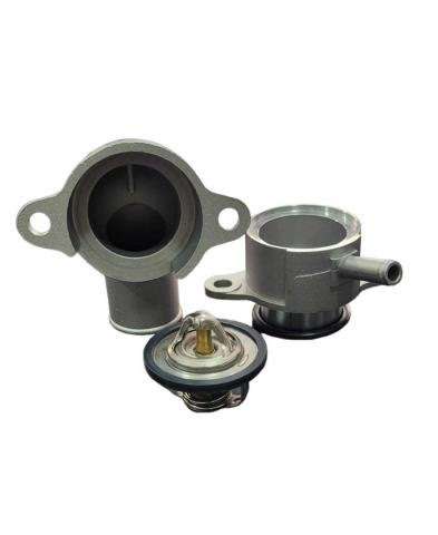 Termostato chevrolet aveo 88c - Imagen 2