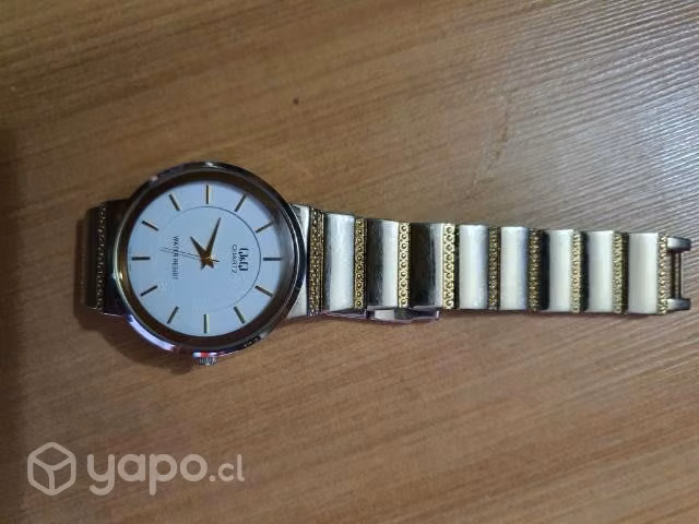 2 reloj de pulsera - Imagen 3