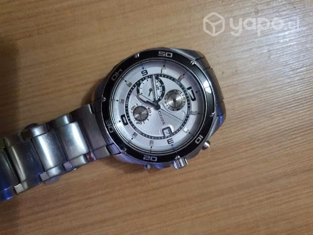 2 reloj de pulsera - Imagen 2