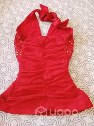 Traje fiesta o gala - Imagen 4