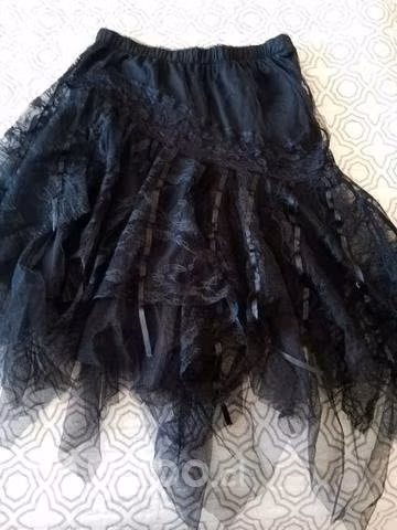 Traje fiesta o gala - Imagen 2