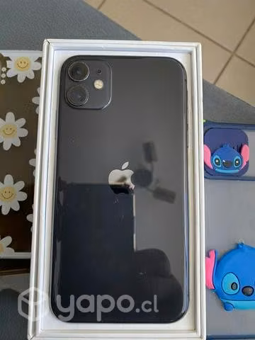Iphonee 11