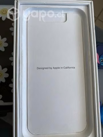Iphonee 11