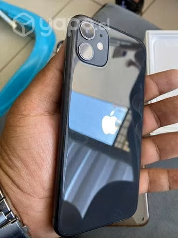 Iphonee 11