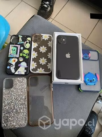 Iphonee 11