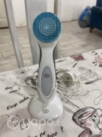 Limpieza facial NusKin - Imagen 2