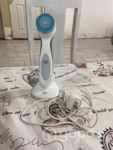 Limpieza facial NusKin - Imagen 4