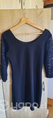 Vestidos para ocasión especial