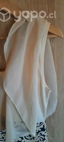 Vestidos para ocasión especial