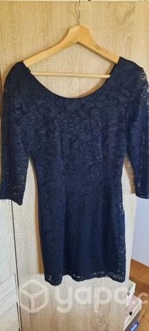 Vestidos para ocasión especial